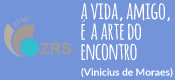Let's Contact logo