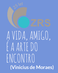 Let's Contact logo